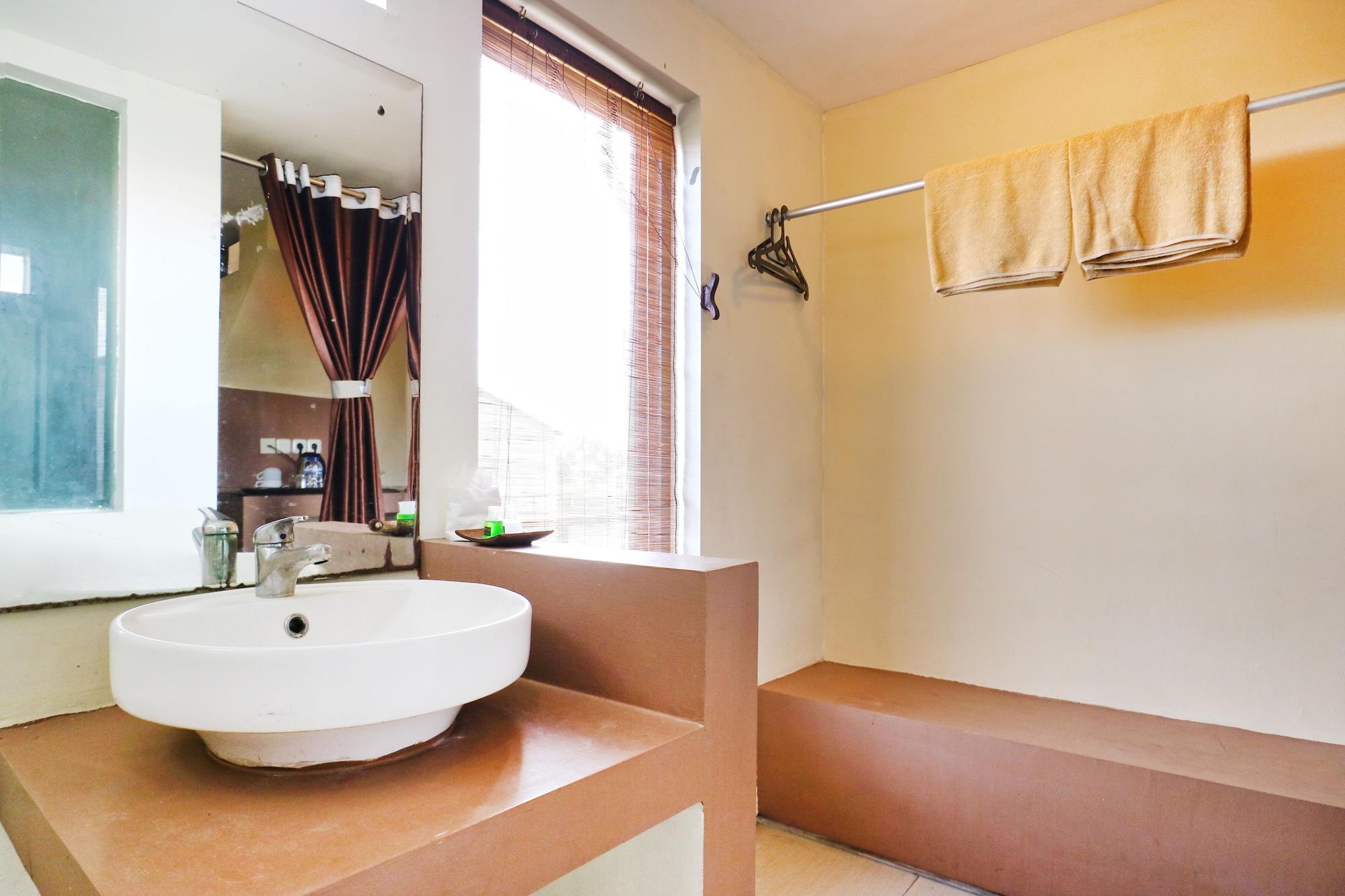 Koi Hotel And Residence Denpasar Extérieur photo