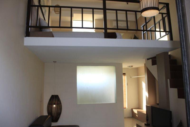 Koi Hotel And Residence Denpasar Extérieur photo